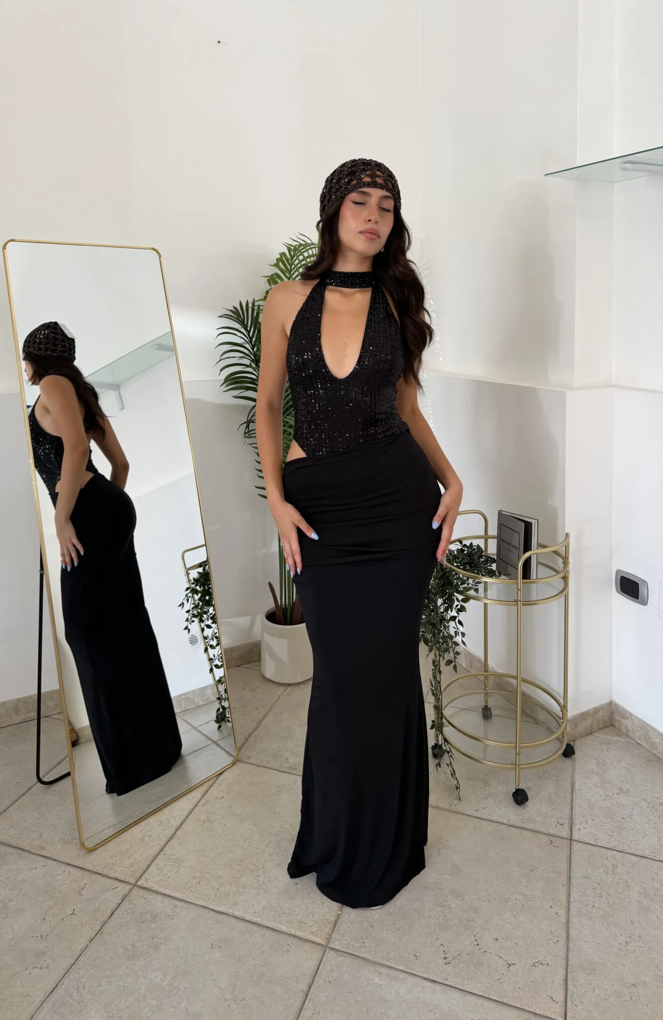 Dress Kylie