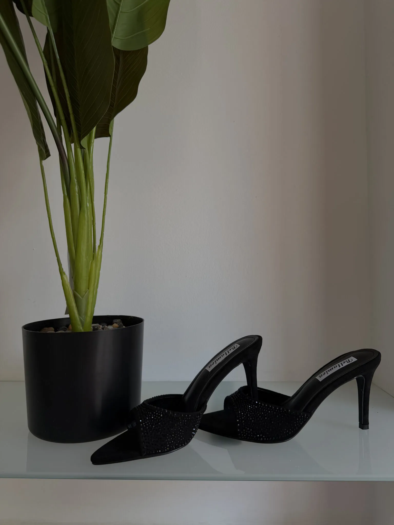Shoes Serena