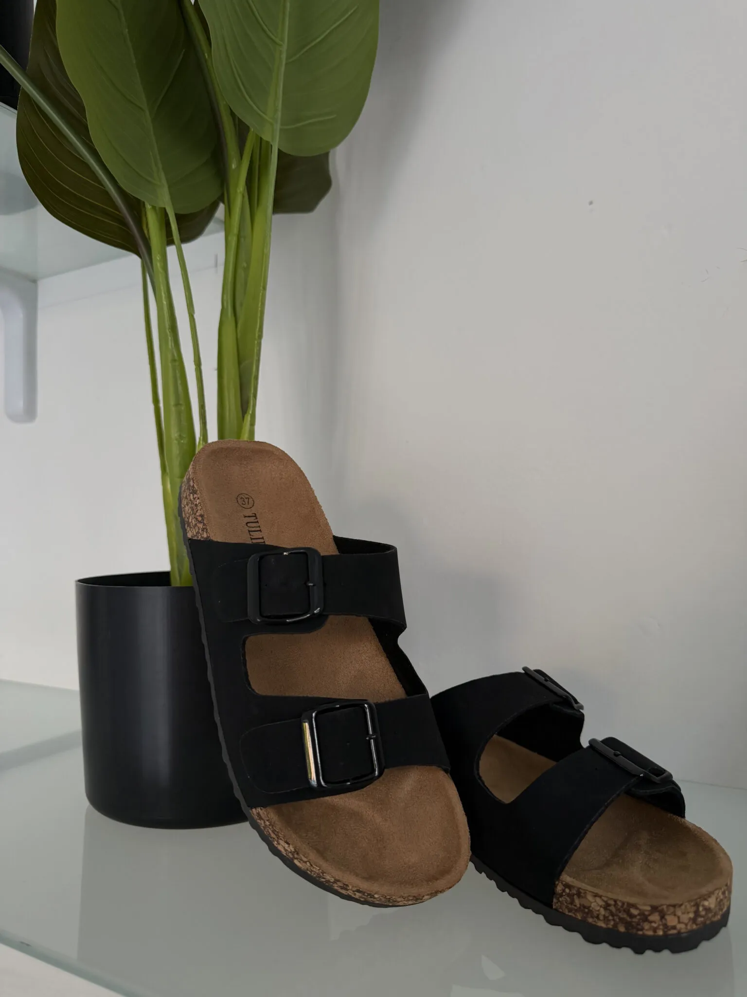 Shoes Jolanda