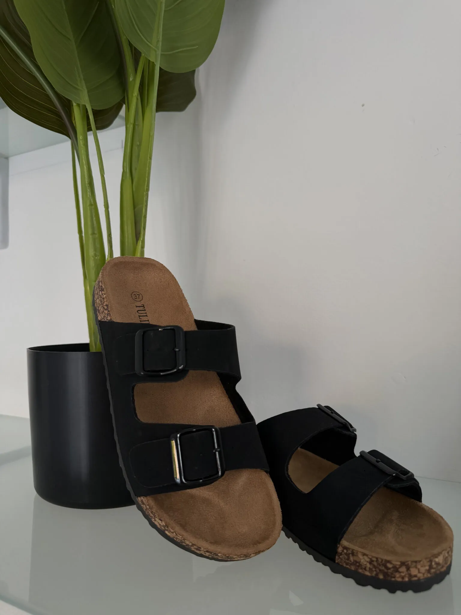 Shoes Jolanda