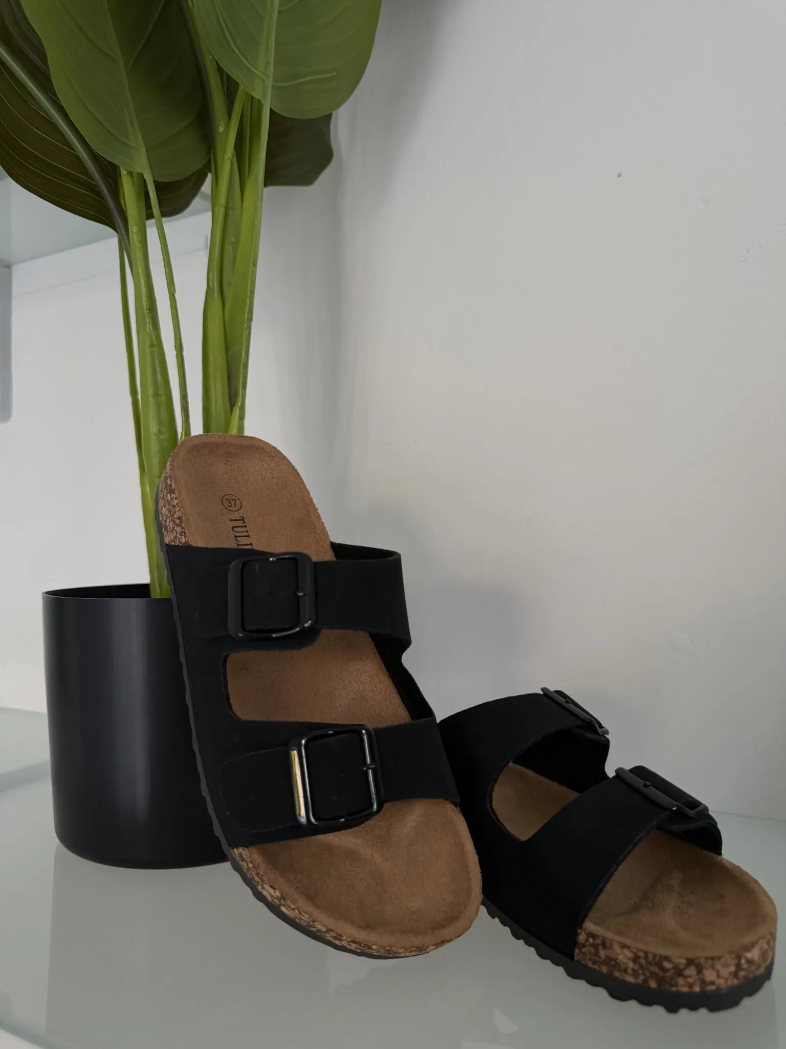 Shoes Jolanda