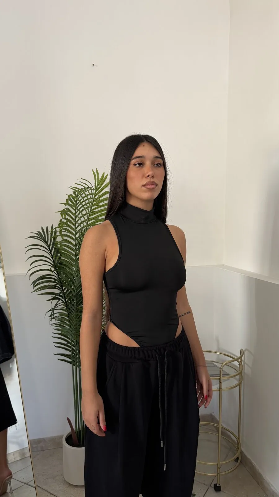 Body Kloe