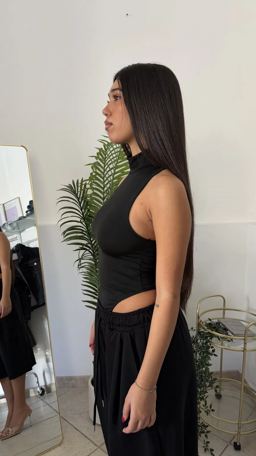 Body Kloe